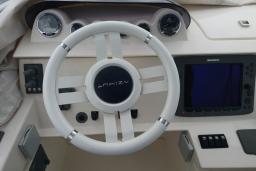 Image 1 for Azimut 43 Fly