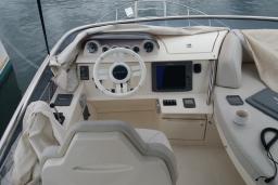 Image 2 for Azimut 43 Fly