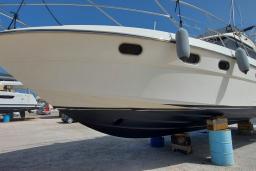 Image 6 for Fairline 42