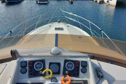 Image 10 for Fairline 42