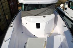 Image 10 for AXOPAR 28 CABIN