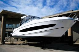 Beneteau | Beneteay Flyer 10